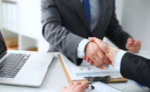 蕪湖個(gè)體工商戶可以買(mǎi)社保嗎怎么交社保