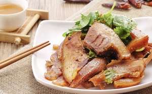 蕪湖辦理衛(wèi)生許可證需要哪些資料呢