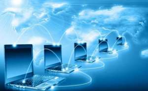 蕪湖icp許可證續(xù)期如何辦理