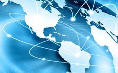 增值稅一般納稅人的認定標(biāo)準(zhǔn)是什么?