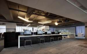 無為網(wǎng)絡(luò)文化經(jīng)營(yíng)許可證續(xù)期需要的材料有哪些