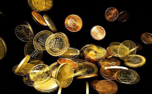 公司注銷(xiāo)辦理，還需要補(bǔ)交的稅有哪些?