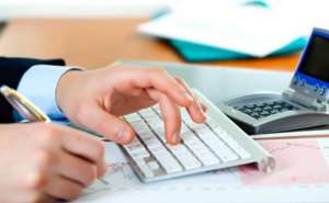 無為食品經(jīng)營許可證辦理流程和費(fèi)用是多少