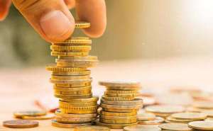 無(wú)為企業(yè)變更了經(jīng)營(yíng)范圍，需要去企業(yè)信用信息公示嗎