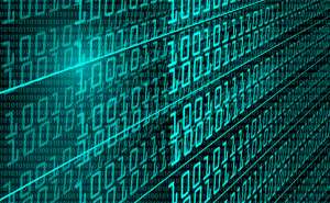 無(wú)為公司注銷代辦有哪些流程