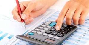 無為選擇代理記賬機構要注意什么