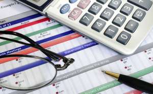 無(wú)為小規(guī)模如何記賬呢有哪些流程？