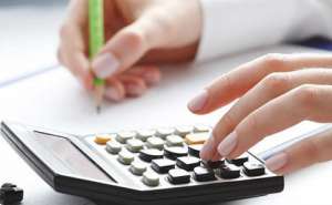 無為代理記賬公司能夠提供哪些服務(wù)內(nèi)容？