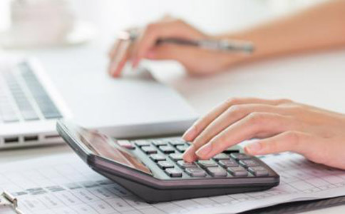 加急注銷(xiāo)公司方式有哪些?要滿(mǎn)足什么條件?