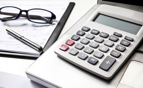 小規(guī)模如何記賬呢?有哪些流程？