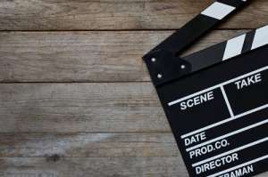 無為互聯(lián)網(wǎng)藥品交易服務(wù)許可證怎么辦理