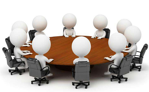 網(wǎng)絡(luò)經(jīng)營(yíng)許可證辦理流程步驟