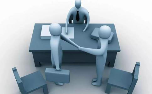 部分個體戶罰個五萬多的稅款，買個深刻的教訓(xùn)!部分個體戶罰個五萬多的稅款，買個深刻的教訓(xùn)!