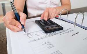 無為增值稅一般納稅人的認定標準是什么