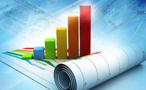 無為稅務(wù)籌劃的幾個(gè)技巧您會用嗎