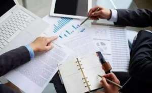 無為企業(yè)代理記賬的費(fèi)用是多少