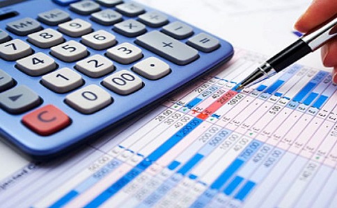 哪些企業(yè)適合財(cái)務(wù)代理記賬？