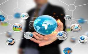 無(wú)為分公司注銷如何進(jìn)行注銷流程有哪些