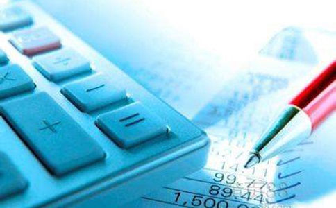 企業(yè)舊賬梳理和錯(cuò)賬整理需要哪些資料?