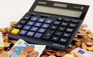 蕪湖繁昌區(qū)企業(yè)為何選擇代理記賬公司處理財(cái)務(wù)？