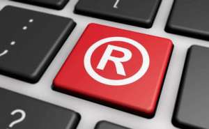 蕪湖繁昌區(qū)注冊汽車商標有哪些流程以及費用多少