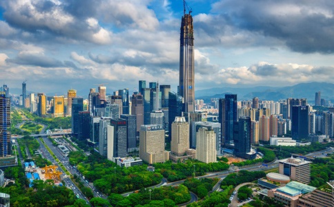 辦理建筑資質(zhì)流程都有哪些步驟組成?