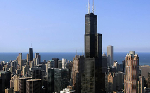 建筑資質(zhì)代辦的優(yōu)勢(shì)有哪些?