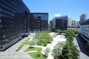 蕪湖繁昌區(qū)ICP經(jīng)營許可證申請的流程有哪些