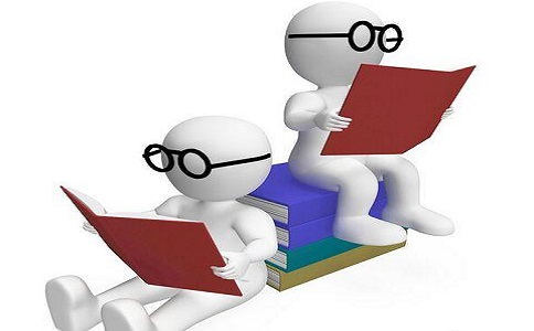 企業(yè)選擇代理記賬機構又有哪些需要注意的?