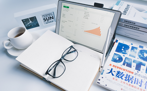 企業(yè)增值稅發(fā)票是如何認證的呢?