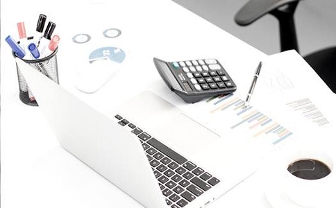 代理記賬公司可以提供的服務有哪些？