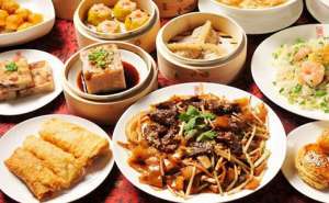蕪湖繁昌區(qū)美食公司注冊(cè)流程和費(fèi)用是多少？