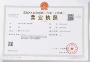 蕪湖個(gè)體戶 / 公司執(zhí)照辦理差異   選對(duì)類型少走彎路